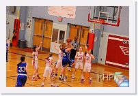 Freshman at SHHS * (108 Slides)